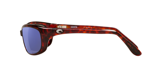 Costa 6S9040 904008 Harpoon 